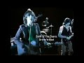 Sniff N The Tears Driver S Seat 1978 Promo Video Long Version