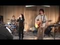 Adonai(Decean) - Metanoia Arad 
