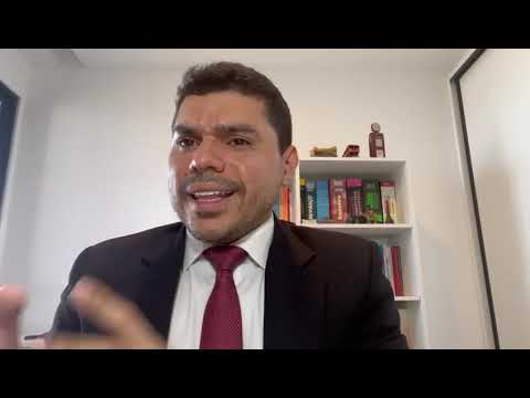Dia Mundial de Conscientização sobre o Autismo é lembrado no MPT-PI