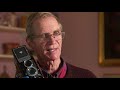 Ask Antony The First Of A Series Of Videos For Lee Miller And Roland Penrose Fans