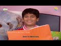 Tapu Sena Ki Parents Teacher Meeting FULL MOVIE Part 1 Taarak Mehta Ka Ooltah Chashmah