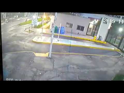 Falleció el boxeador Leonardo “Pete” González tras un accidente en Pacheco