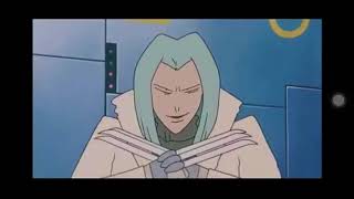 [討論] 回憶中的蠟筆小新電影（上）