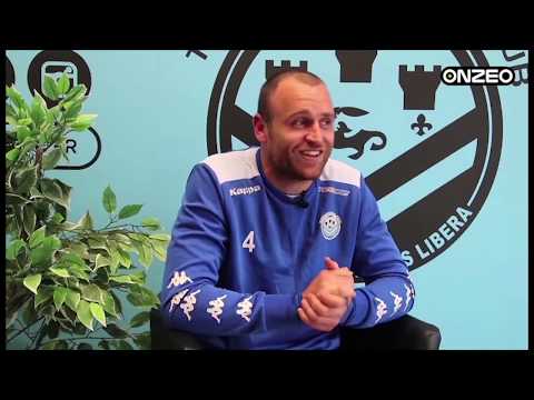 Duplex avec Rodéric Filippi - Onzéo TV