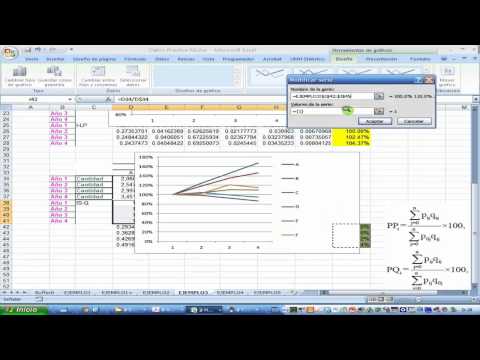 umh1263 2012 13 Lec001 Introduccion Estadística Descriptiva