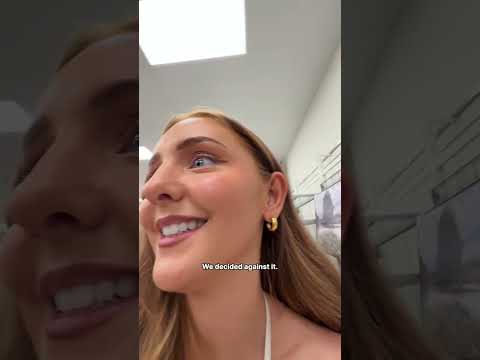 He Stole My CREDIT CARD Today 💳😭