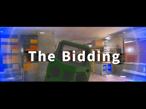 iana g36c holo CTZN custom