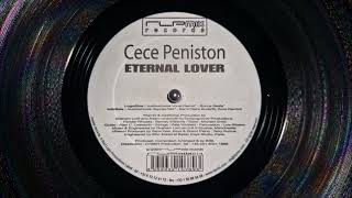 Cece Peniston - Eternal Lover (Audiowhores Reprise Mix)
