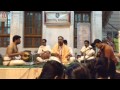 Vidwan Uma Shankar In Naada Haram In February 2015