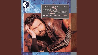 Download lagu Dowland's Galliard, P. 20 mp3 Download lagu Dowland's Galliard, P. 20 mp3