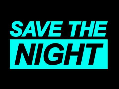 Moonbootica @ EPIC Intro 27.08.11 [Pres. WBF]