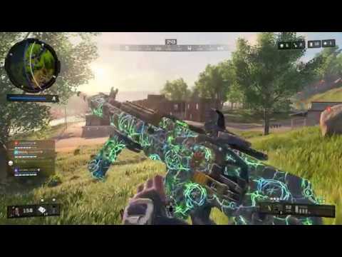 blackout-quad-victory--camp-west-of-fracking