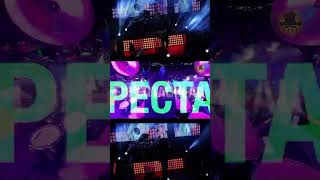 Tributo inolvidable a M•A•N•A! llega al Teatro Quimera Metepec el sábado 21 de junio de 2025,