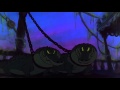 The Rescuers HD