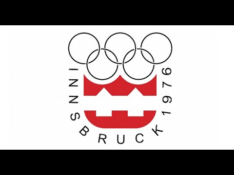 1976 Winter Olympic Champions