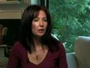 Sex: How to Turn Your Woman On | Dr. Sheri Meyers