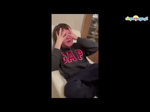 Obrazek poglądowy filmu YouTube