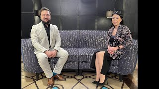 ԵրեվArt, Լիպարիտ Ավետիսյան / YerevArt