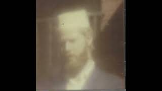 Time for Jandek