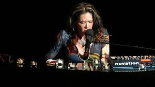 Beth Hart Live - Tell Her You Belong to Me - Fillmore Miami Beach 4/29/22