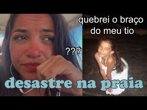 download lagu mp3 mp4 Laura Lopes, download lagu Laura Lopes gratis, unduh video klip Download Laura Lopes Mp3 dan Mp4 Full Gratis