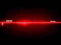Vaski-_- Insane ft. Ava [DubStep]