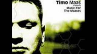 muse Sunburn (Timo Maas Sunstroke remix)