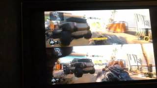 Black ops 3