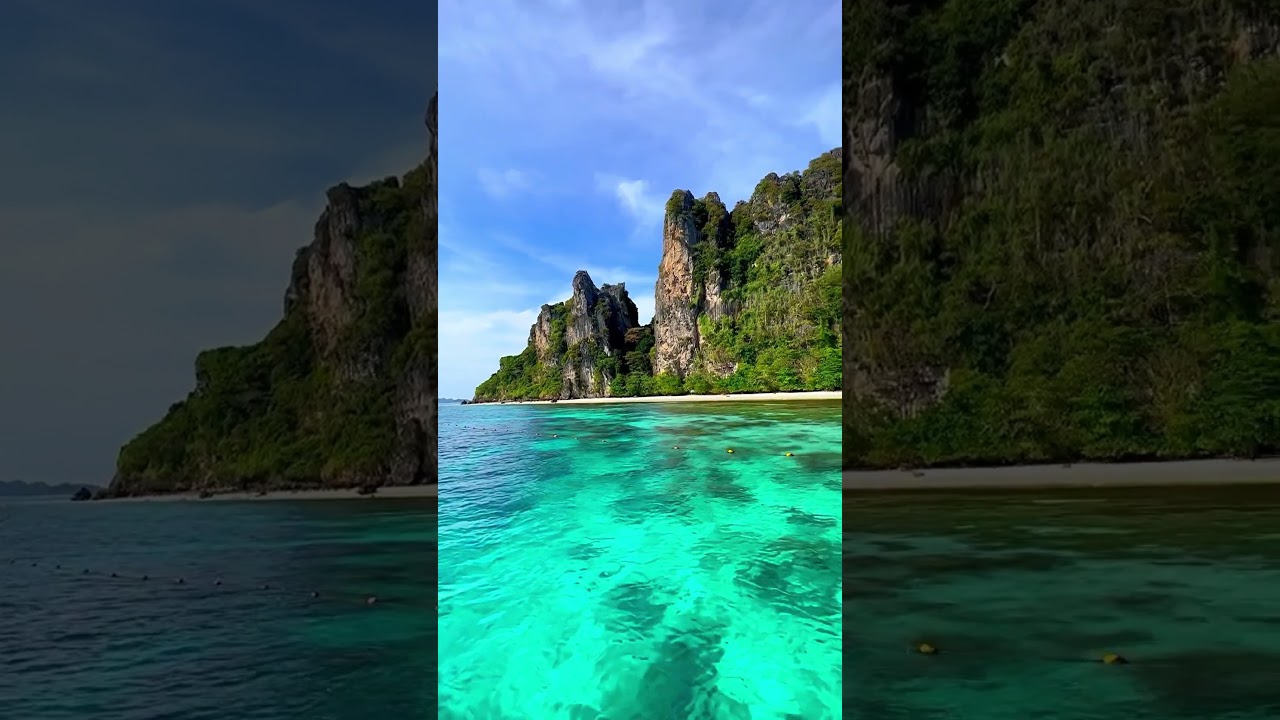 YouTube Short thumbnail