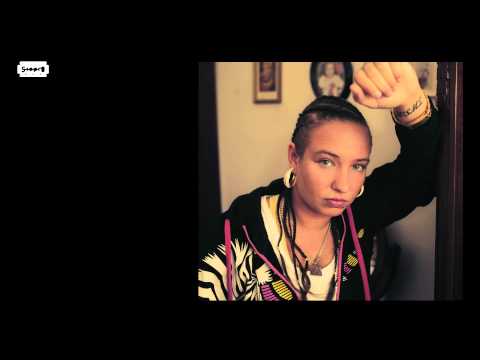 12. Rena - Masz ode mnie numer (prod. Matheo) AUDIO