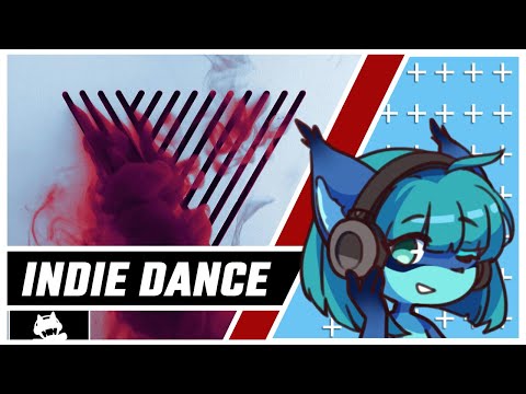 LVTHER - Some Kind Of Magic ft. MYZICA