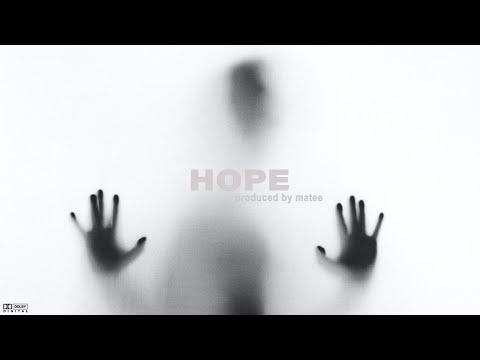 [FREE] Ty Dolla Sign Type Beat - "Hope" | Pop Guitar Type Beat | RnB Type Beat 2020