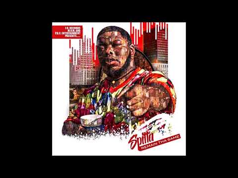 01 smsp spitta 32 bars intro