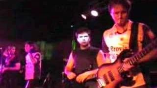 Thy Majestie - Under Siege