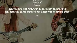 Download lagu Jangan tinggalkan aku (story wa 30 detik) mp3
