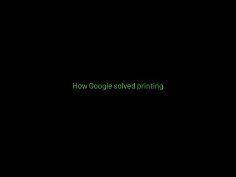 Video Image