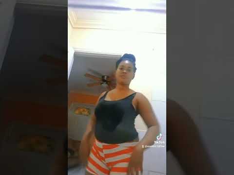 zafe m pa zafe w pa bezwen pedi tan w pap antre