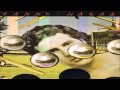 Sammy Hagar - Try (Try To Fall In Love) (1977) (Remastered) HQ