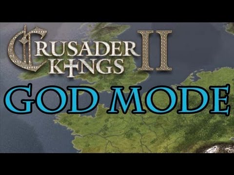 download lagu mp3 mp4 Crusader Kings 2 Trainer, download lagu Crusader Kings 2 Trainer gratis, unduh video klip Crusader Kings 2 Trainer
