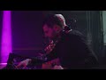 Saxophone Dj Live Record From Night Club