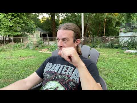 Yep…. LG firmware update 3.23.06 is a no go