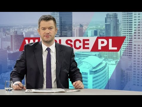 Leki w aptekach zwiększenie potencji Środków dostępnych dla podniesienia potencji
