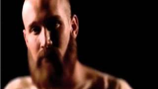 Jeff Joslin Javan Joslin - Discovery Channel How Stuff Works.mov