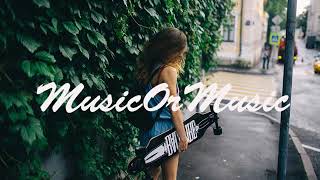 Deep Emotion - Like A Bird (Radio Edit)