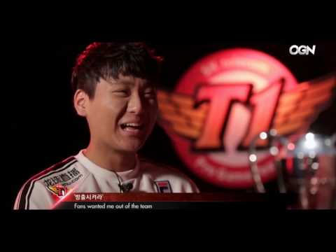 skt t1 blank 《higher》