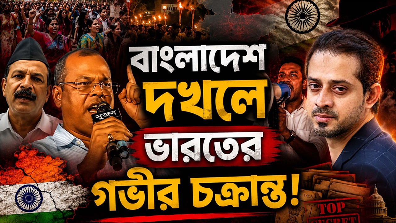 দ্রুত পদক্ষেপ না নিলে পরিস্থিতি নিয়ন্ত্রণের বাইরে চ?