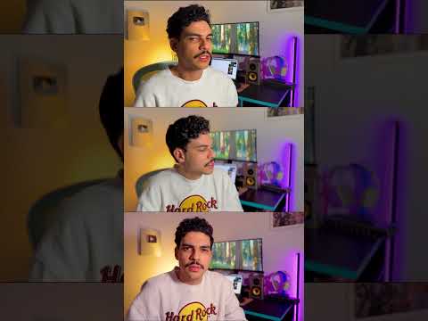 Video cover