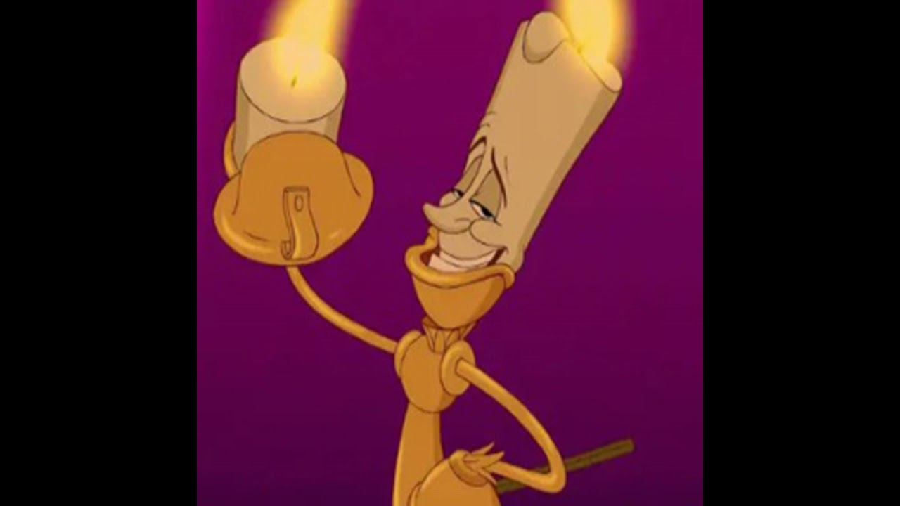 Episode 4 – The Provocative Candelabra and Other Tales of Woe