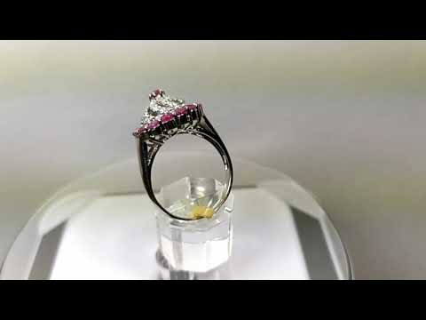 !!!РАСПРОДАЖА!!! ВСЕ КОЛЬЦА ПО 1600 Р. Серебро 925,,камни натуральные. ЧАСТЬ 2