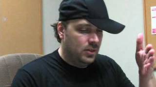 Less Than Jake Gainesville Rock City (Live in St Louis)